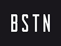 BSTN Promo Codes for